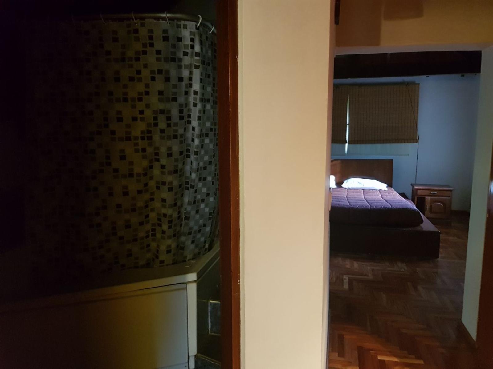 baqueanos · Ituzaingó — foto 5