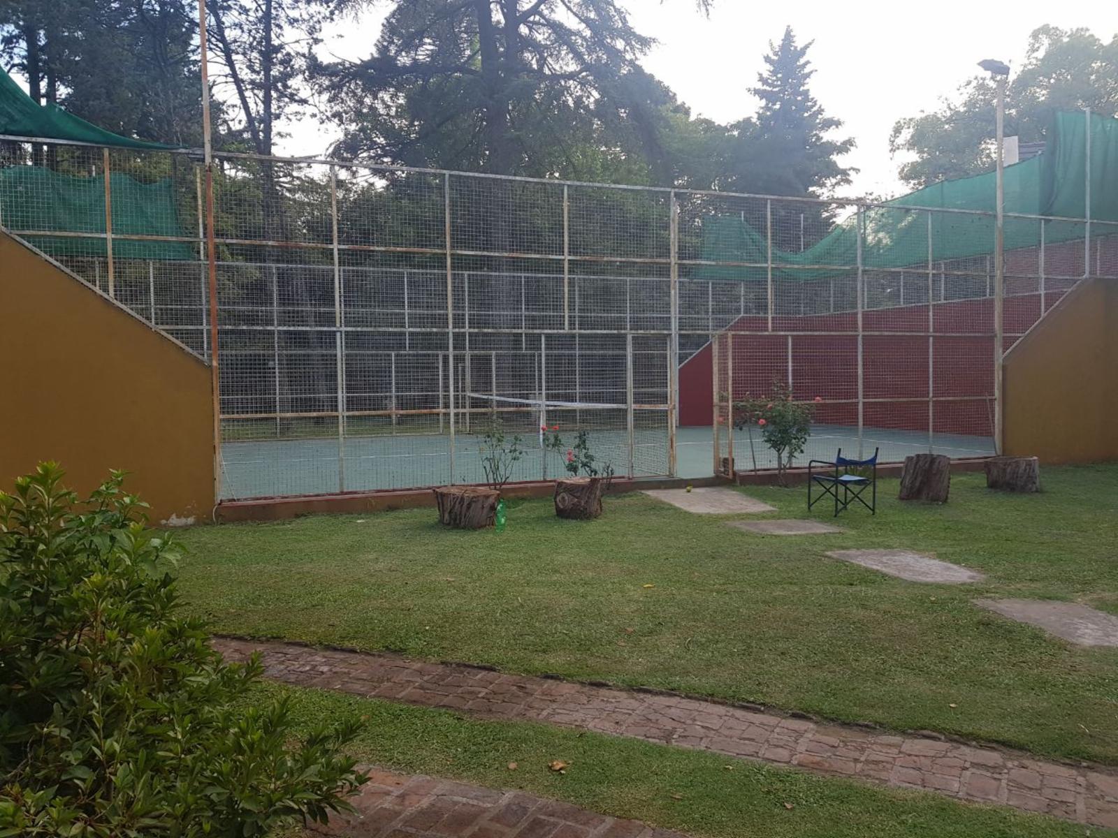 baqueanos · Ituzaingó — foto 6