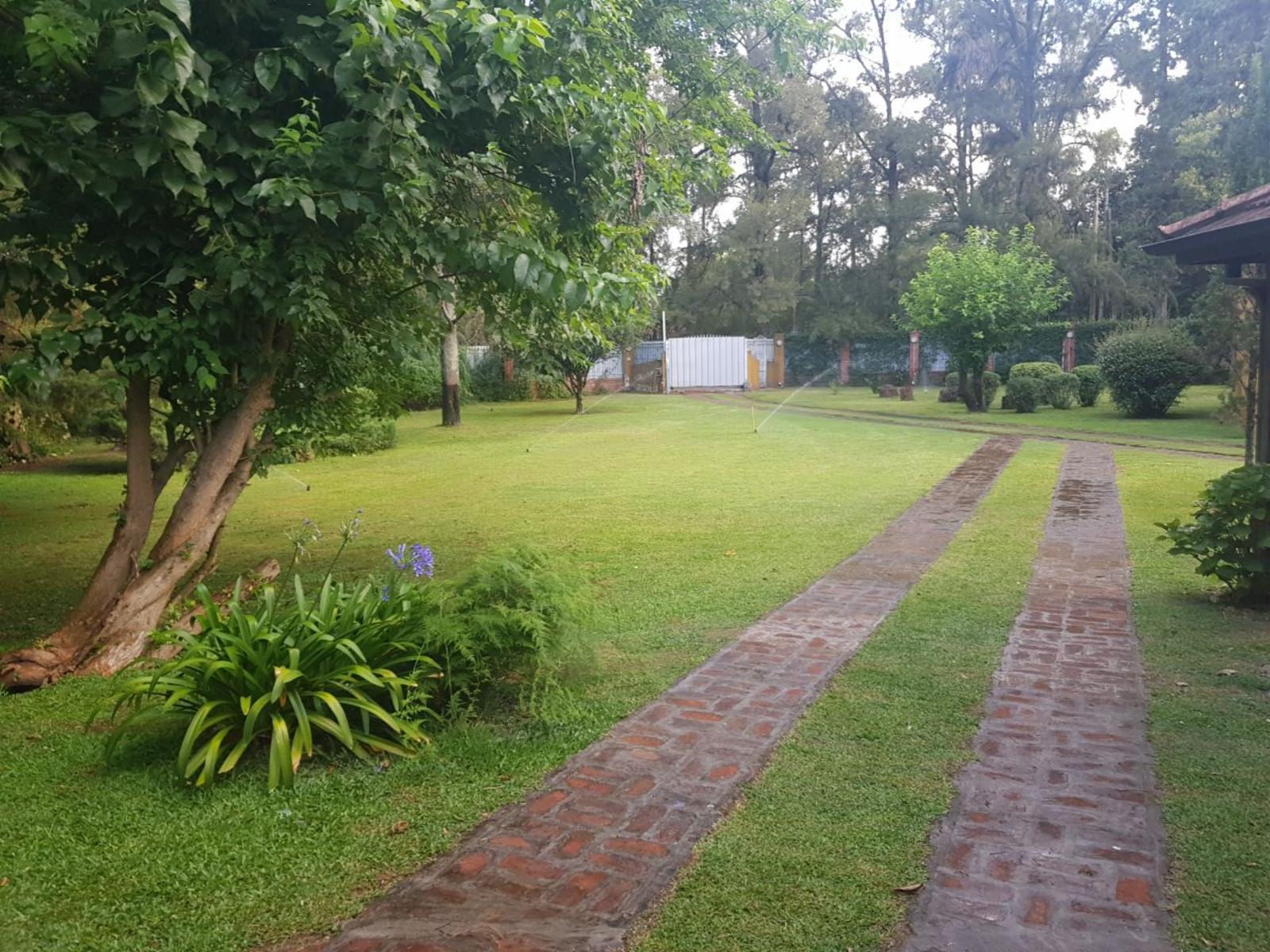 baqueanos · Ituzaingó — foto 7