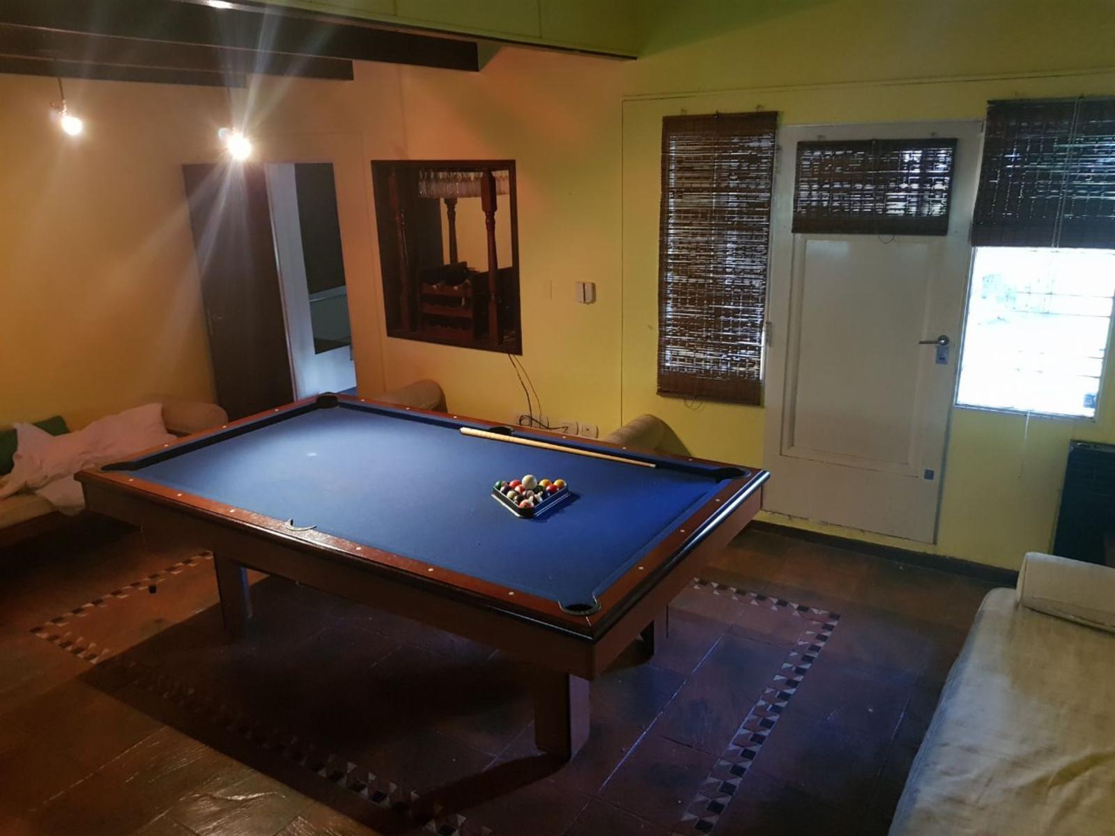 baqueanos · Ituzaingó — foto 8
