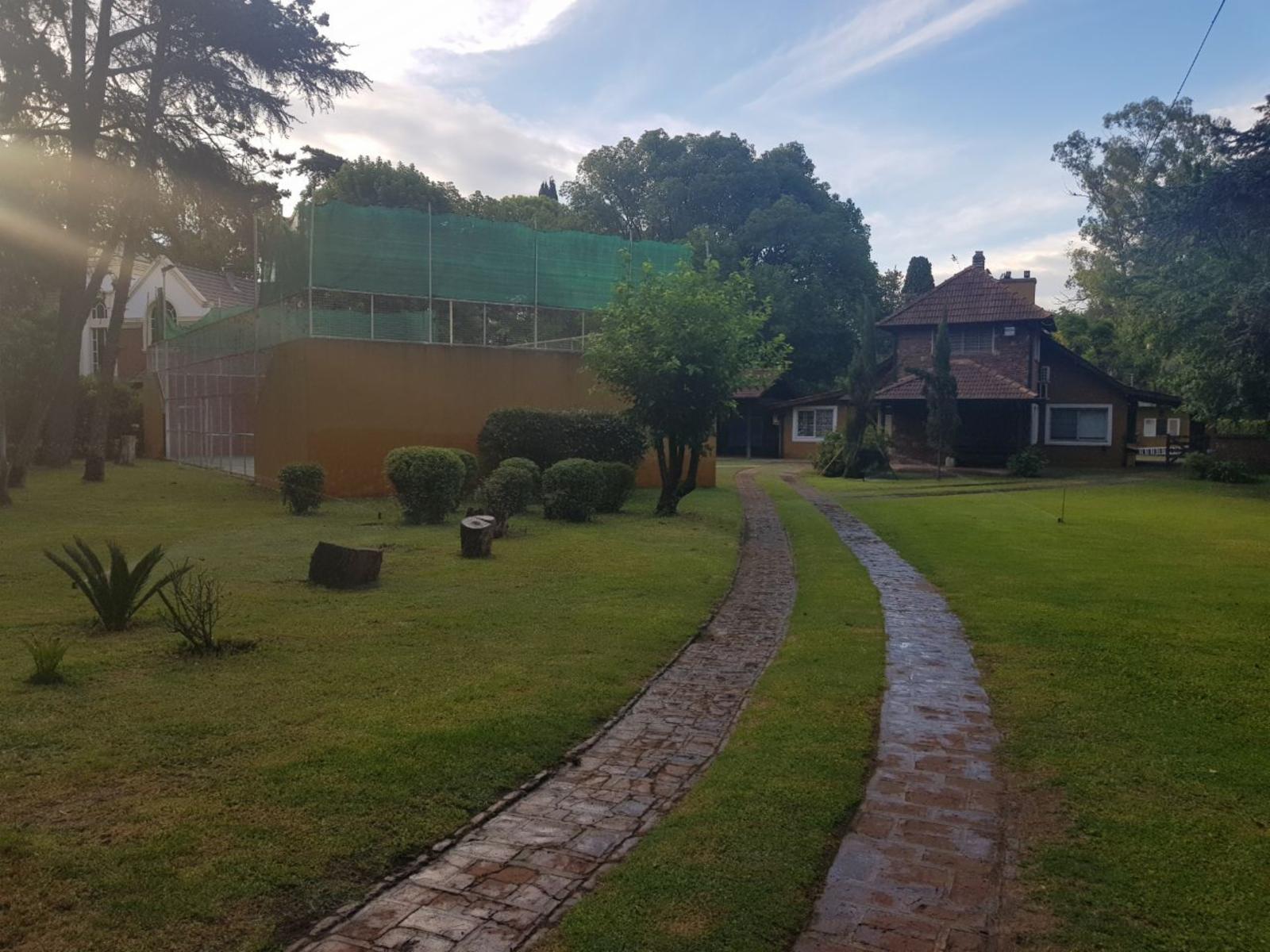 baqueanos · Ituzaingó — foto 10