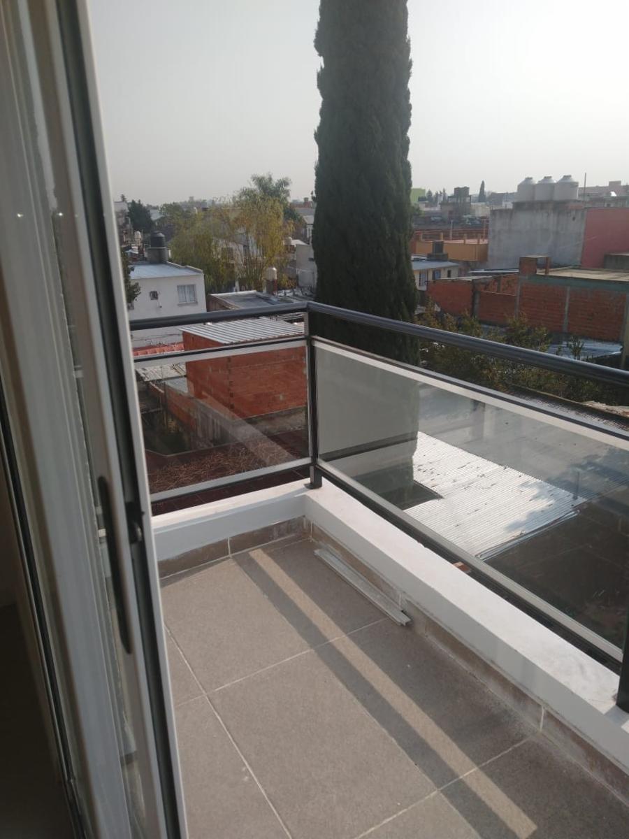 Rivera Indarte 700 · La Matanza — foto 11