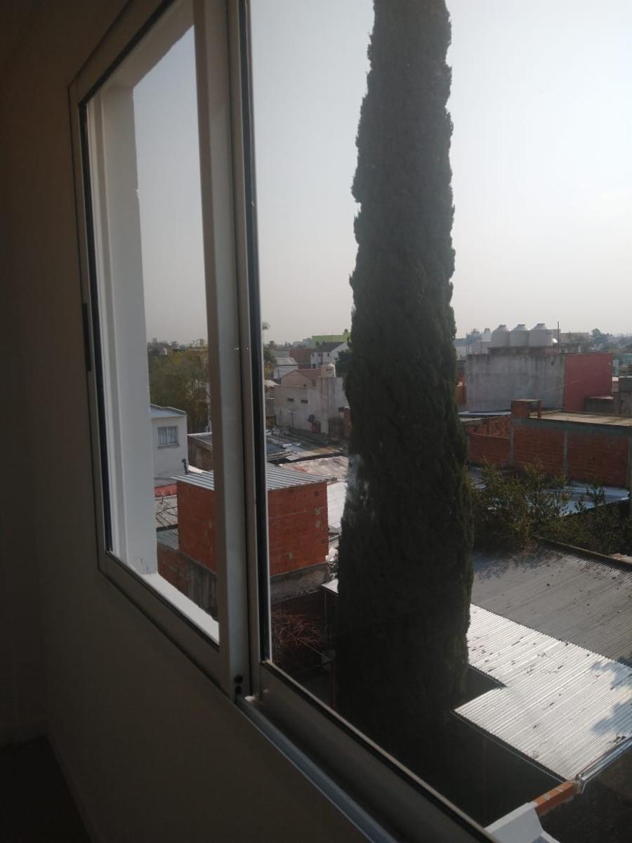 Rivera Indarte 700 · La Matanza — foto 10
