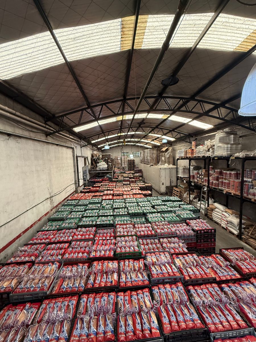 Perdriel 400 · La Matanza — foto 16