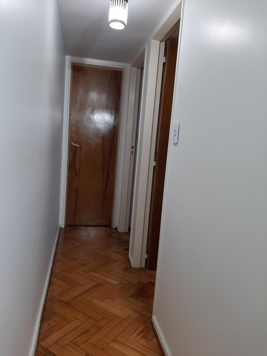 AV BELGRANO 2400 · Balvanera — foto 14