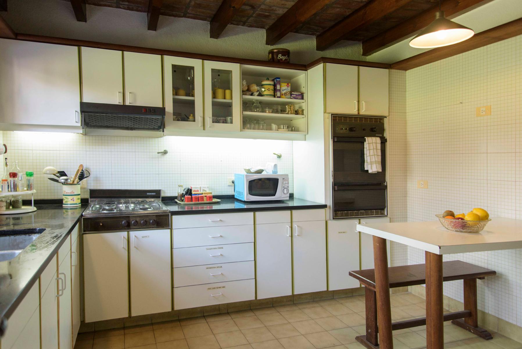 Highlan Park Country Club · Pilar — foto 20