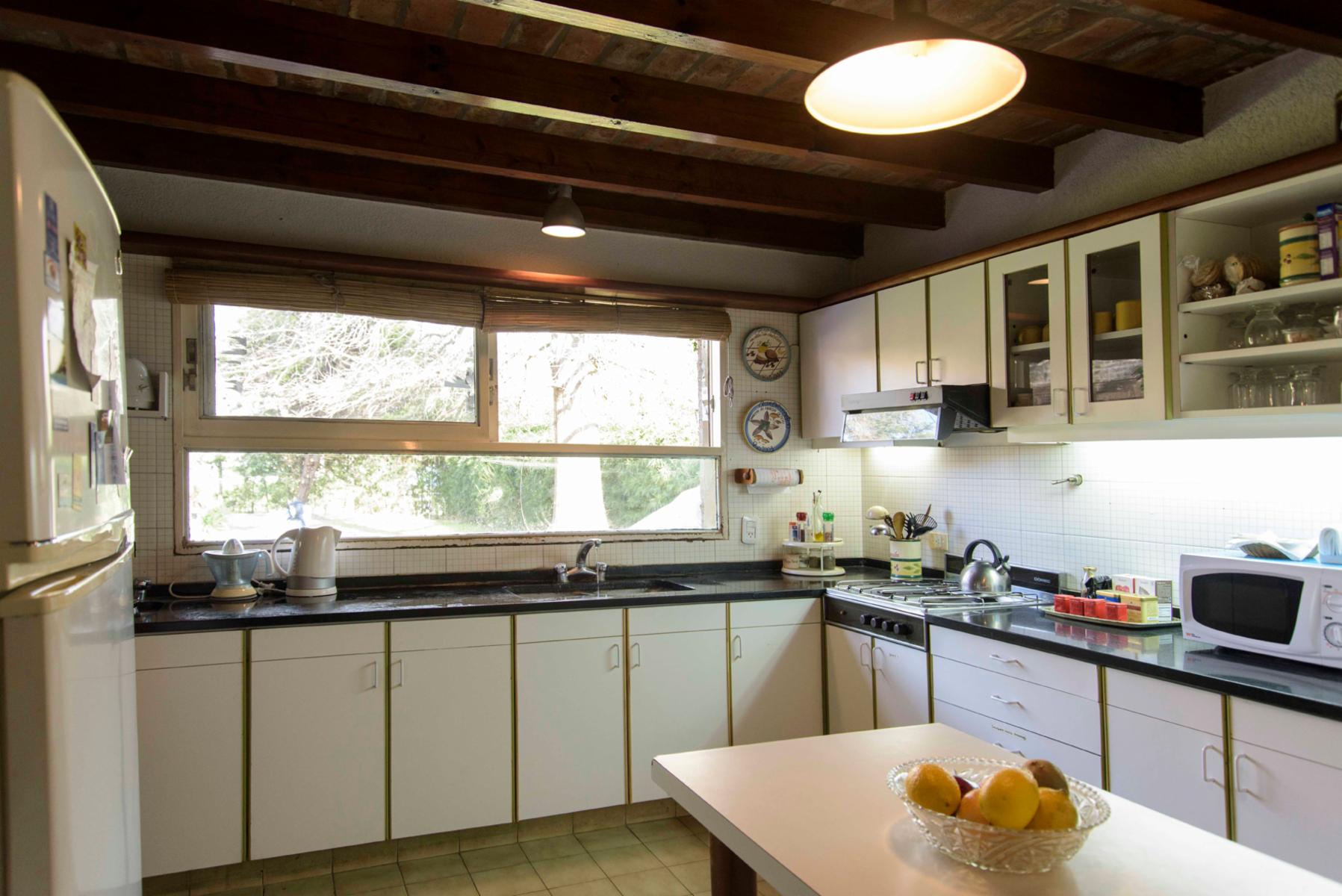 Highlan Park Country Club · Pilar — foto 21