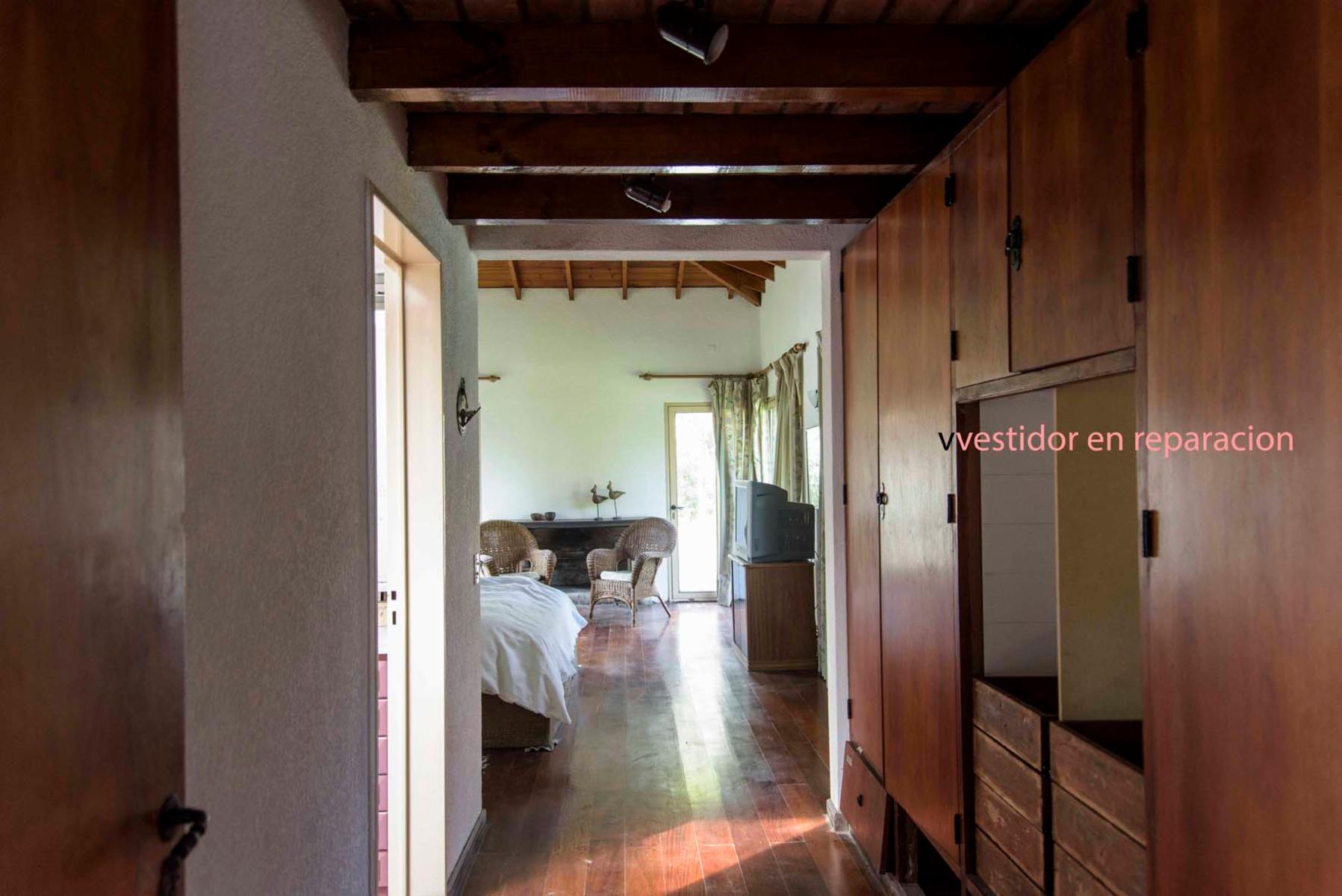 Highlan Park Country Club · Pilar — foto 25