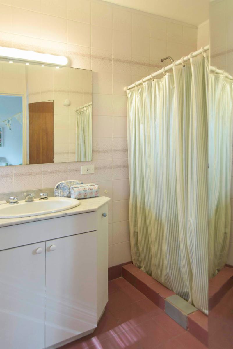Highlan Park Country Club · Pilar — foto 6