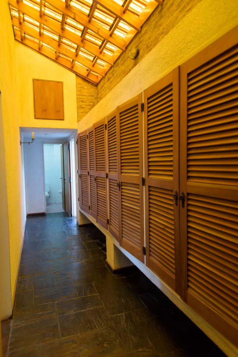 Highlan Park Country Club · Pilar — foto 9