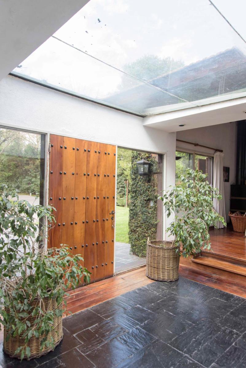 Highlan Park Country Club · Pilar — foto 10