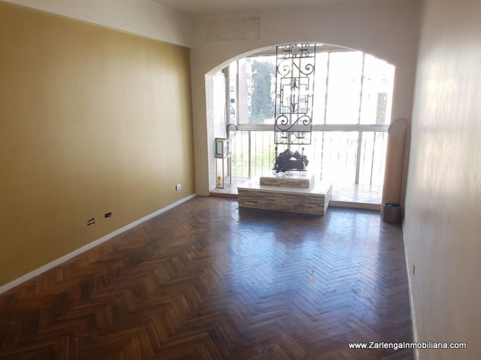 Soldado de La Independencia 1300 · Belgrano — foto 11