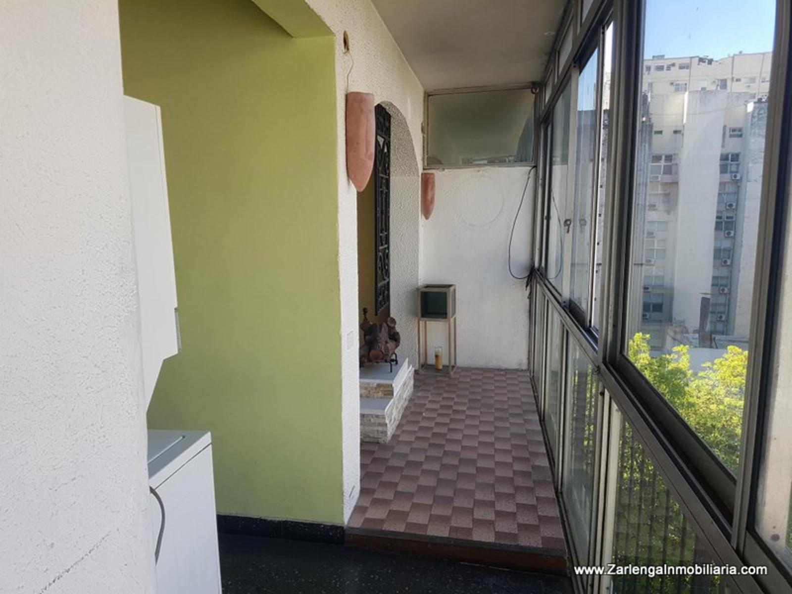 Soldado de La Independencia 1300 · Belgrano — foto 5