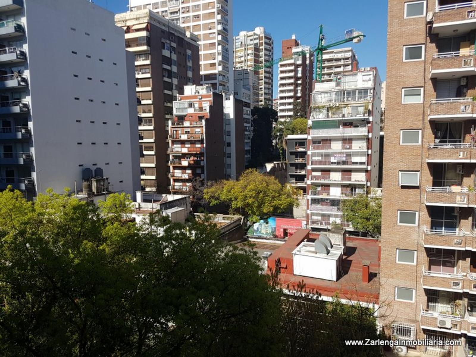 Soldado de La Independencia 1300 · Belgrano — foto 6