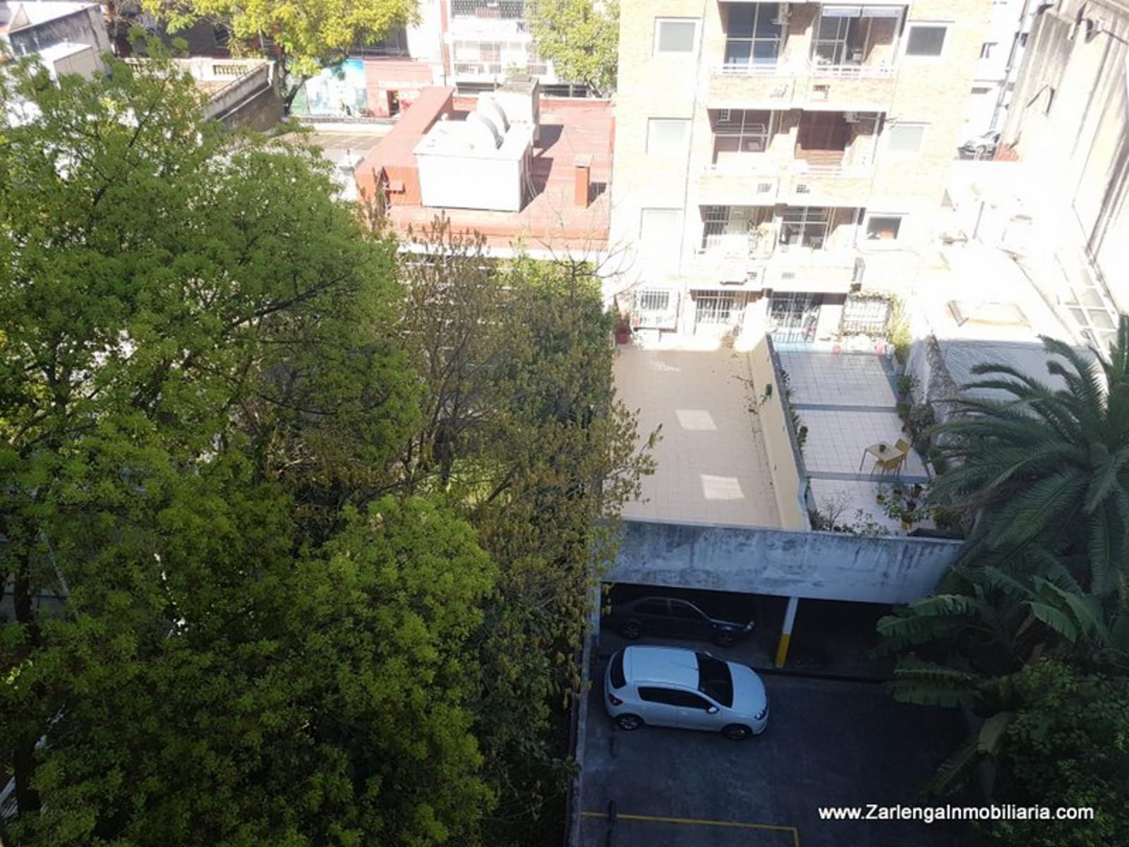 Soldado de La Independencia 1300 · Belgrano — foto 7
