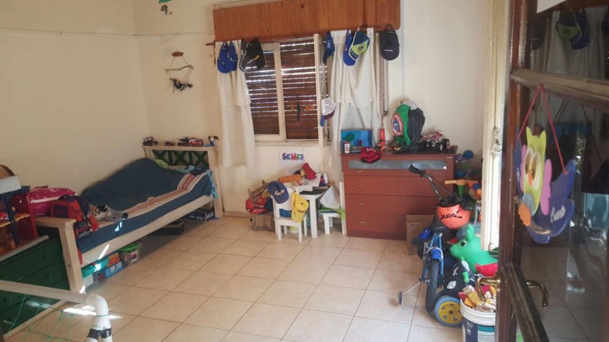 Vallier y esquina Melo · Escobar — foto 8