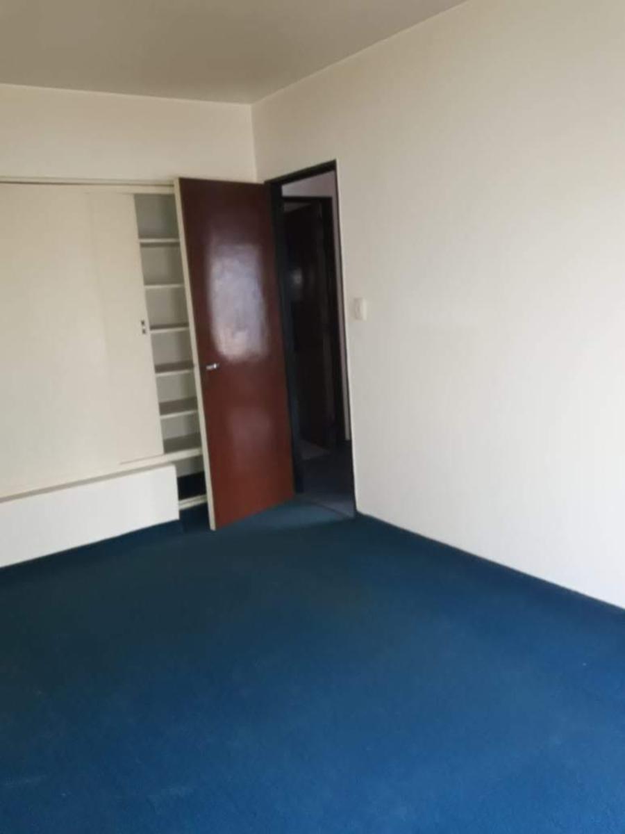 SE VENDE CASA 3 AMBIENTES ZONA PLAYA