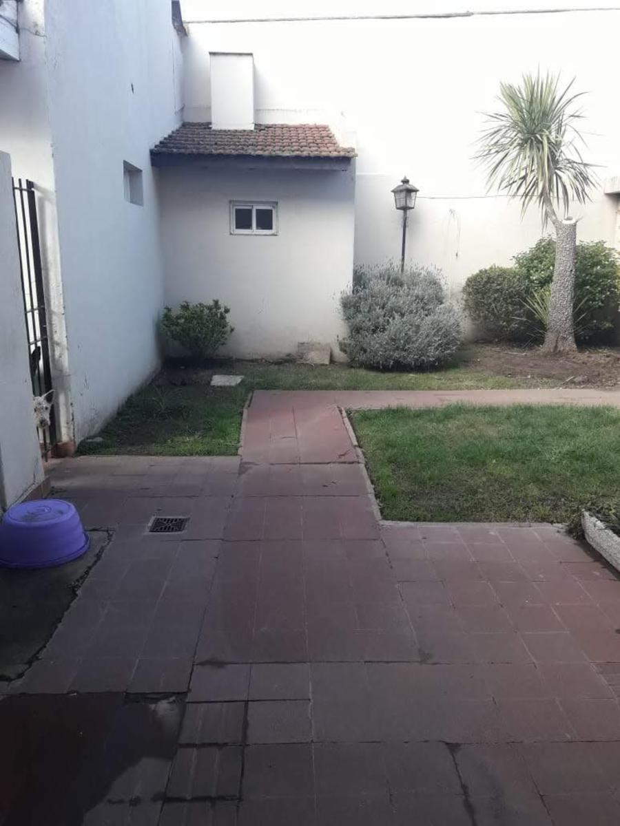 Calle 10 y 71 · Necochea — foto 12
