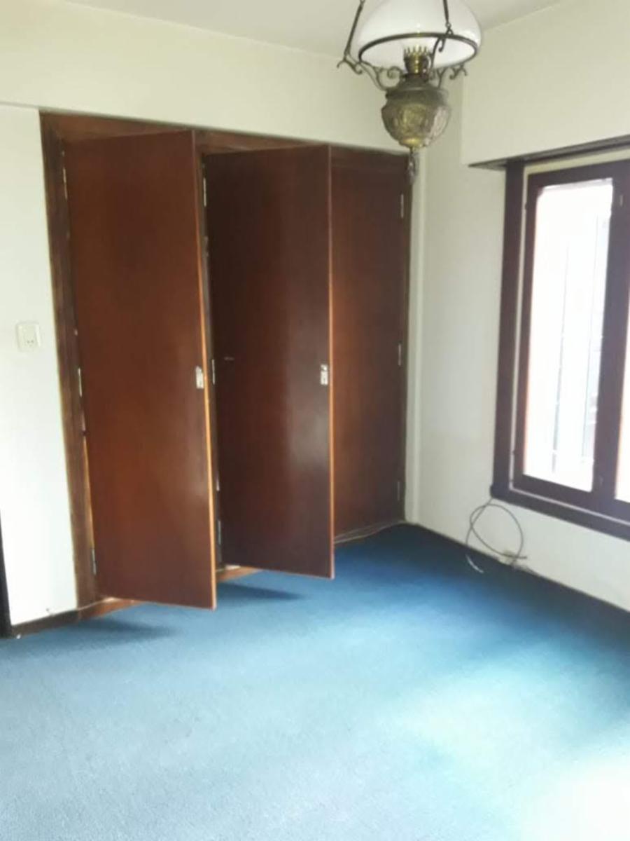 Calle 10 y 71 · Necochea — foto 13