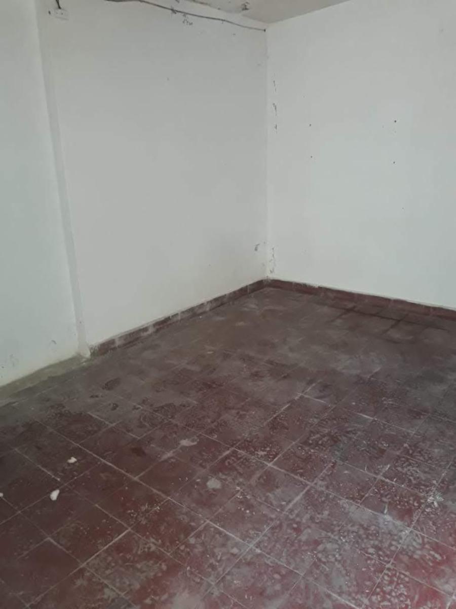 Calle 10 y 71 · Necochea — foto 14