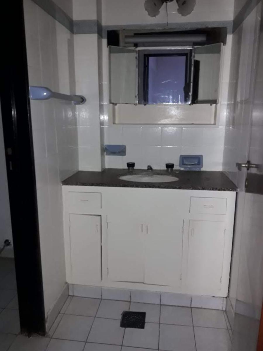 Calle 10 y 71 · Necochea — foto 15