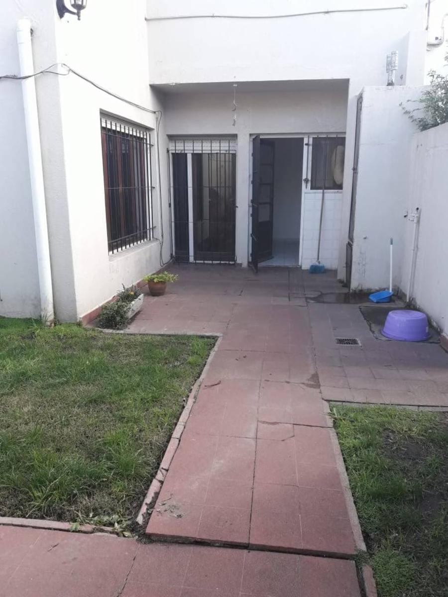 Calle 10 y 71 · Necochea — foto 3