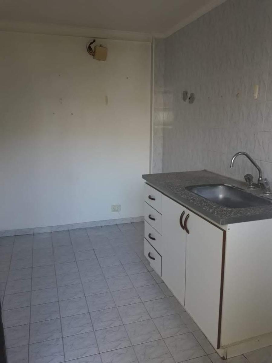 Calle 10 y 71 · Necochea — foto 4
