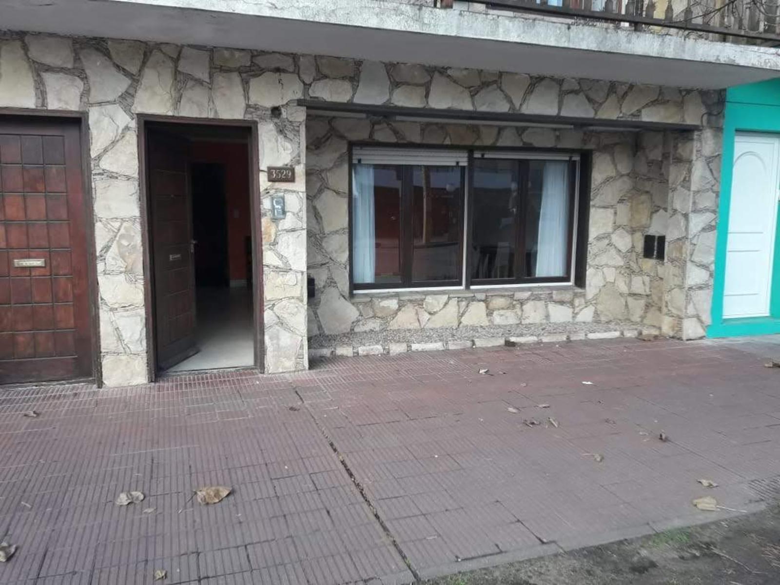 Calle 10 y 71 · Necochea — foto 5