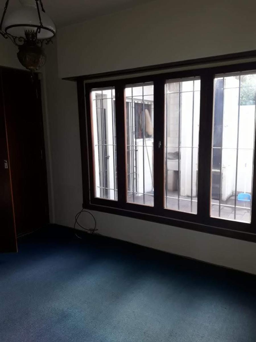 Calle 10 y 71 · Necochea — foto 8