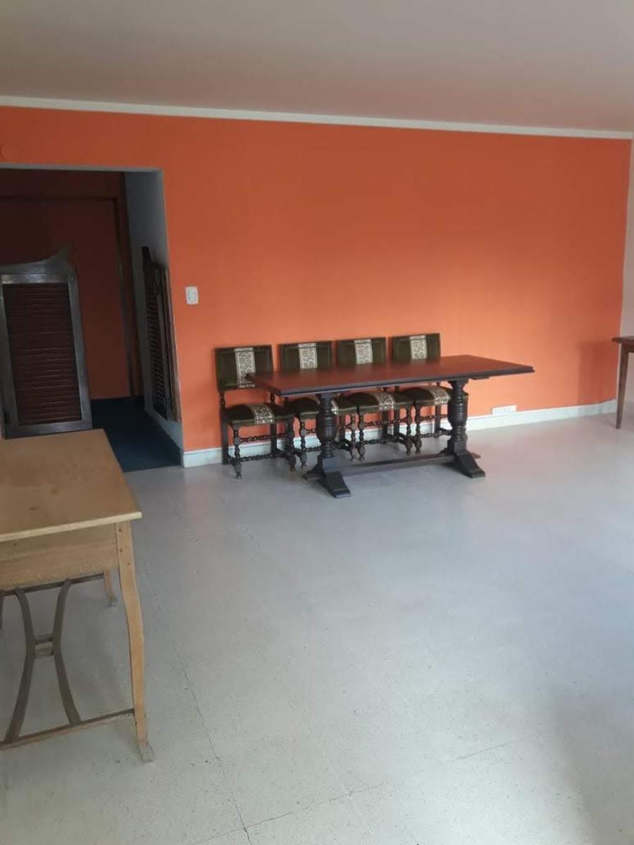 Calle 10 y 71 · Necochea — foto 10
