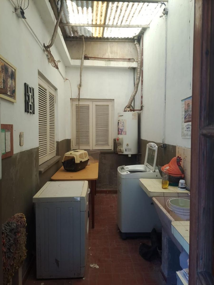 Falucho · San Martín — foto 4