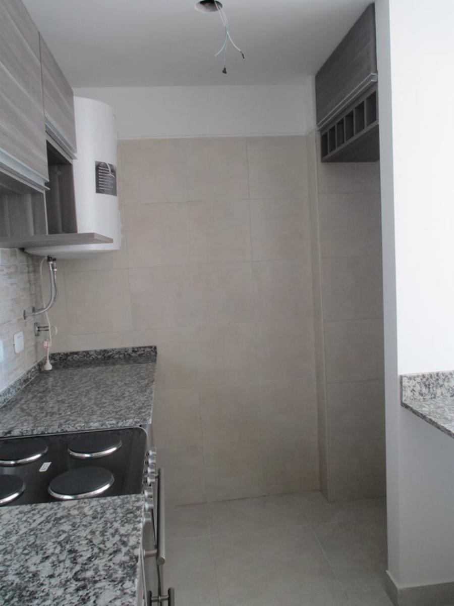 AV.NAZCA 1700 · Villa del Parque — foto 4