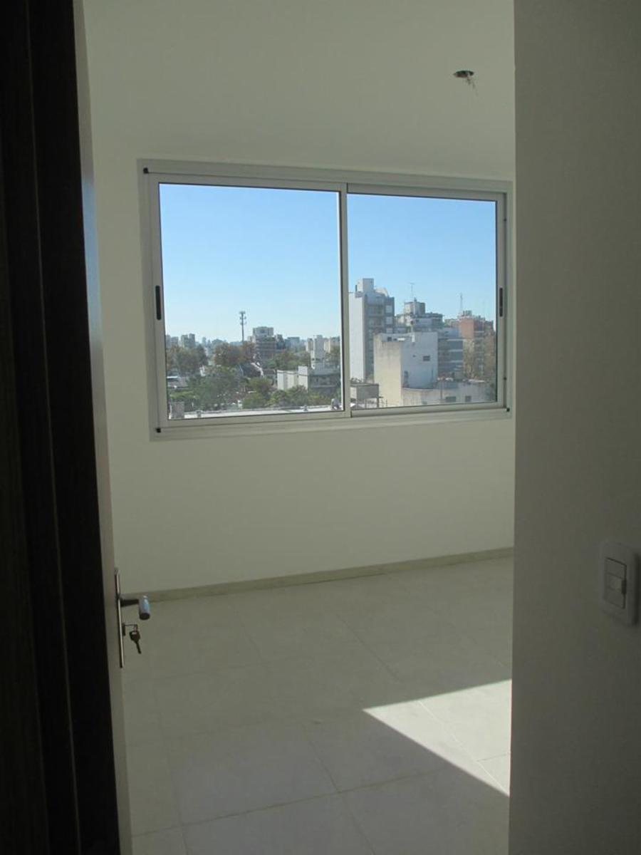 AV.NAZCA 1700 · Villa del Parque — foto 8