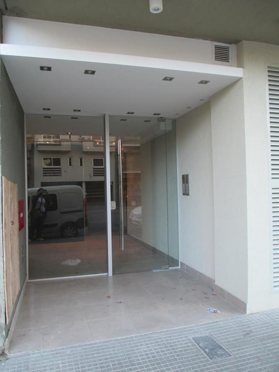AV.NAZCA 1700 · Villa del Parque — foto 10