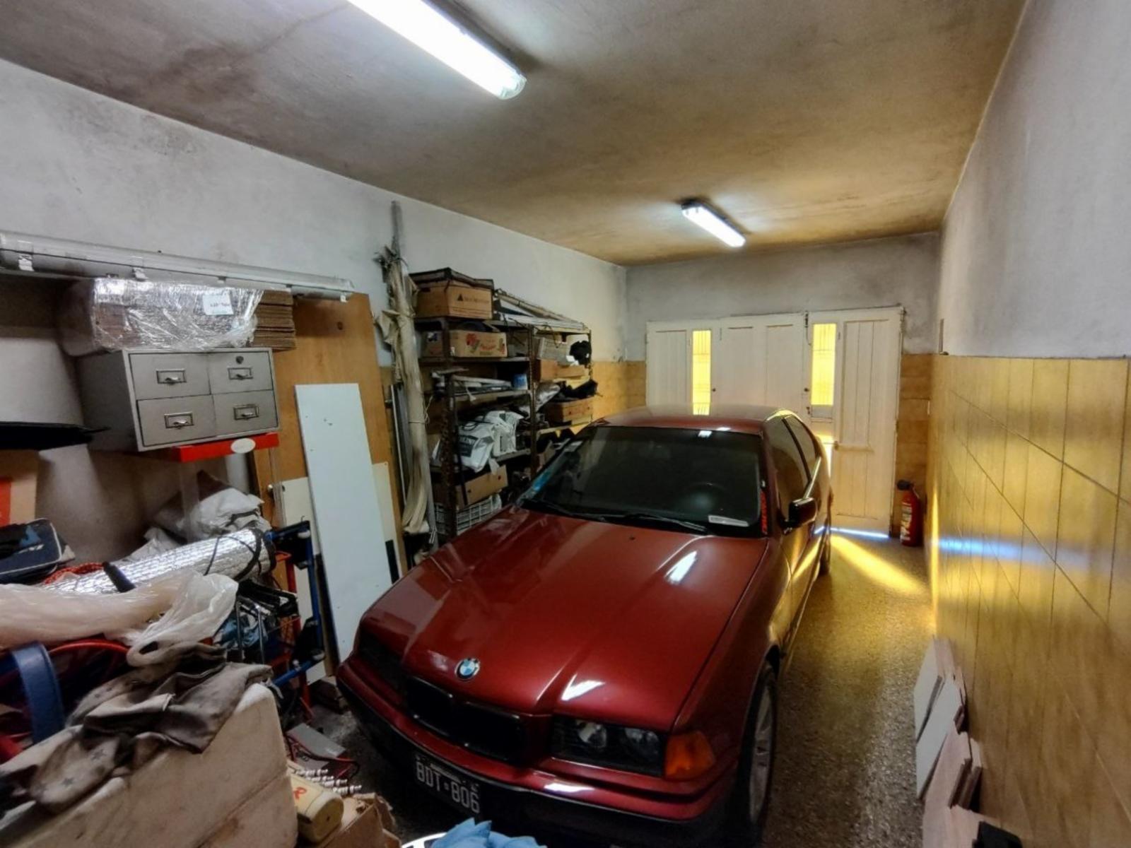 GABOTO 3600 · Lanús — foto 13