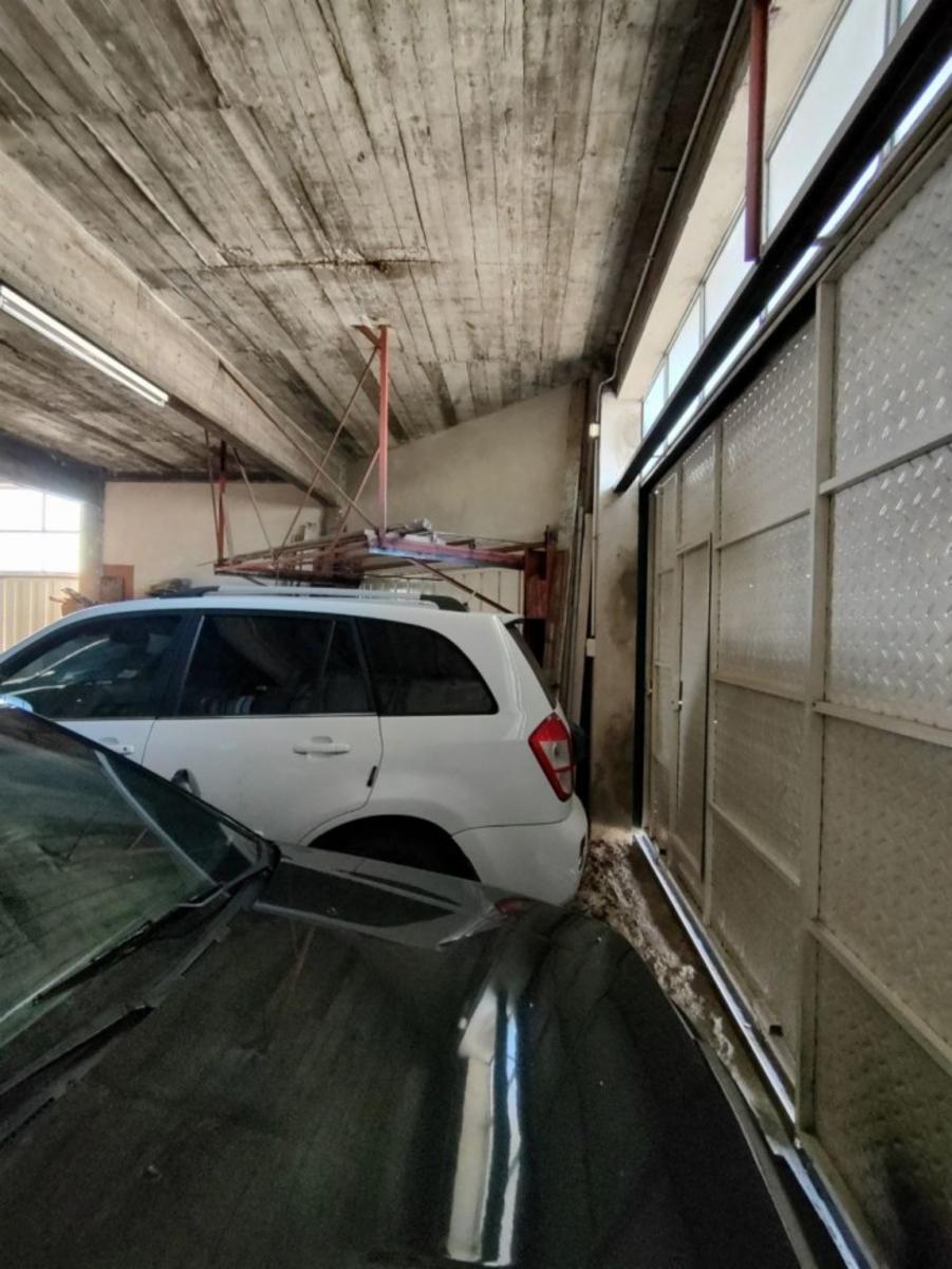 GABOTO 3600 · Lanús — foto 16