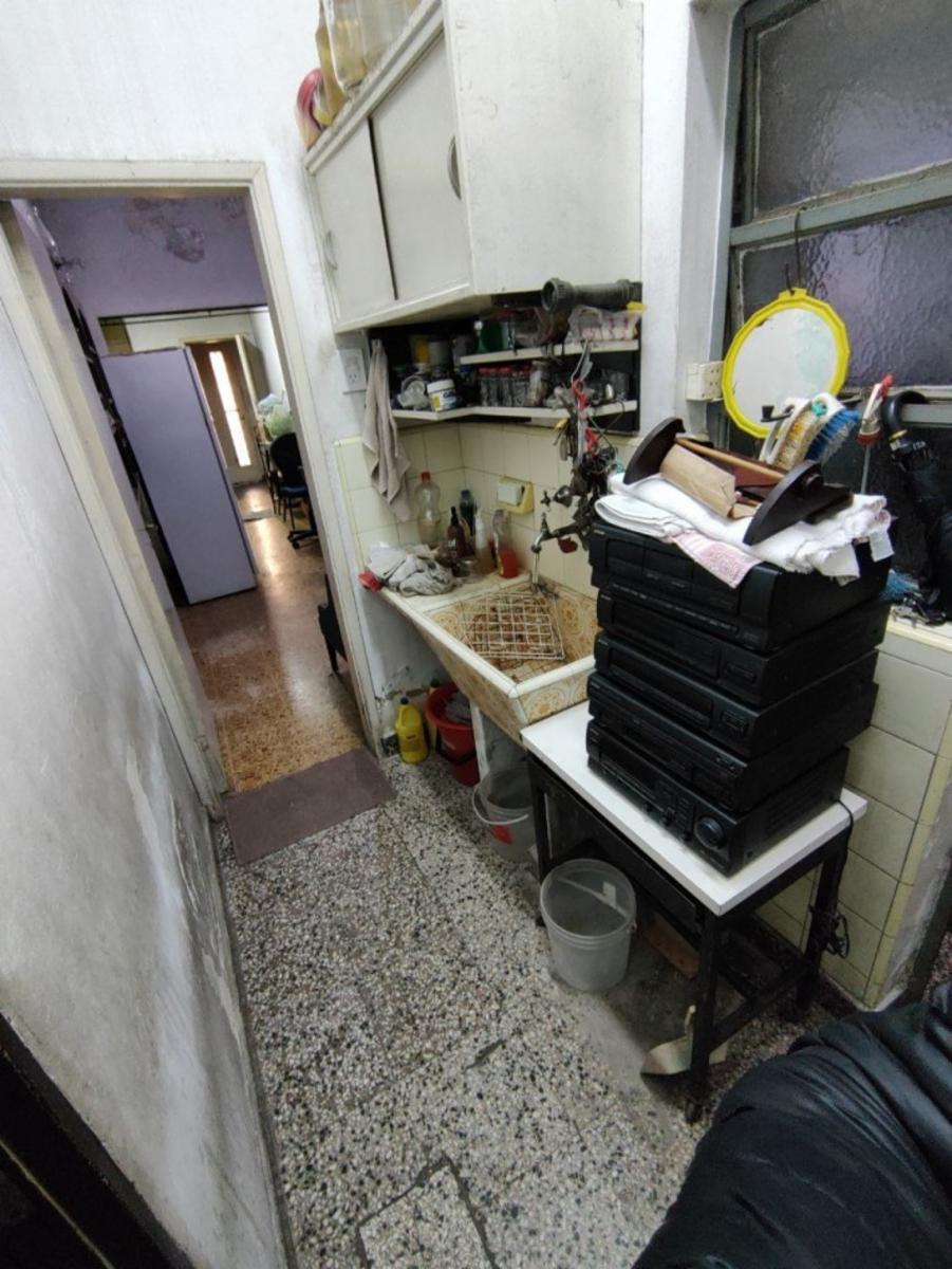 GABOTO 3600 · Lanús — foto 18