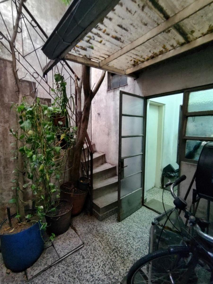 GABOTO 3600 · Lanús — foto 20