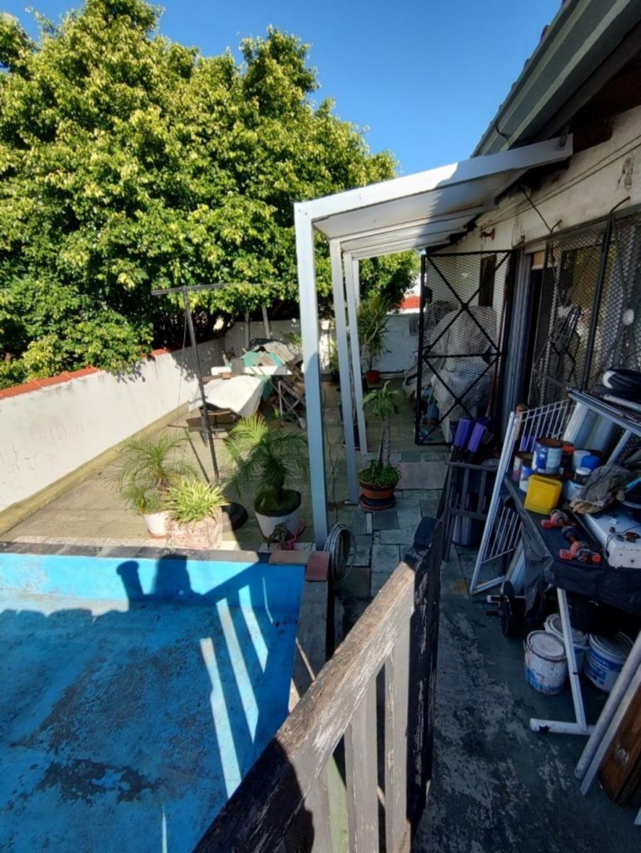 GABOTO 3600 · Lanús — foto 3