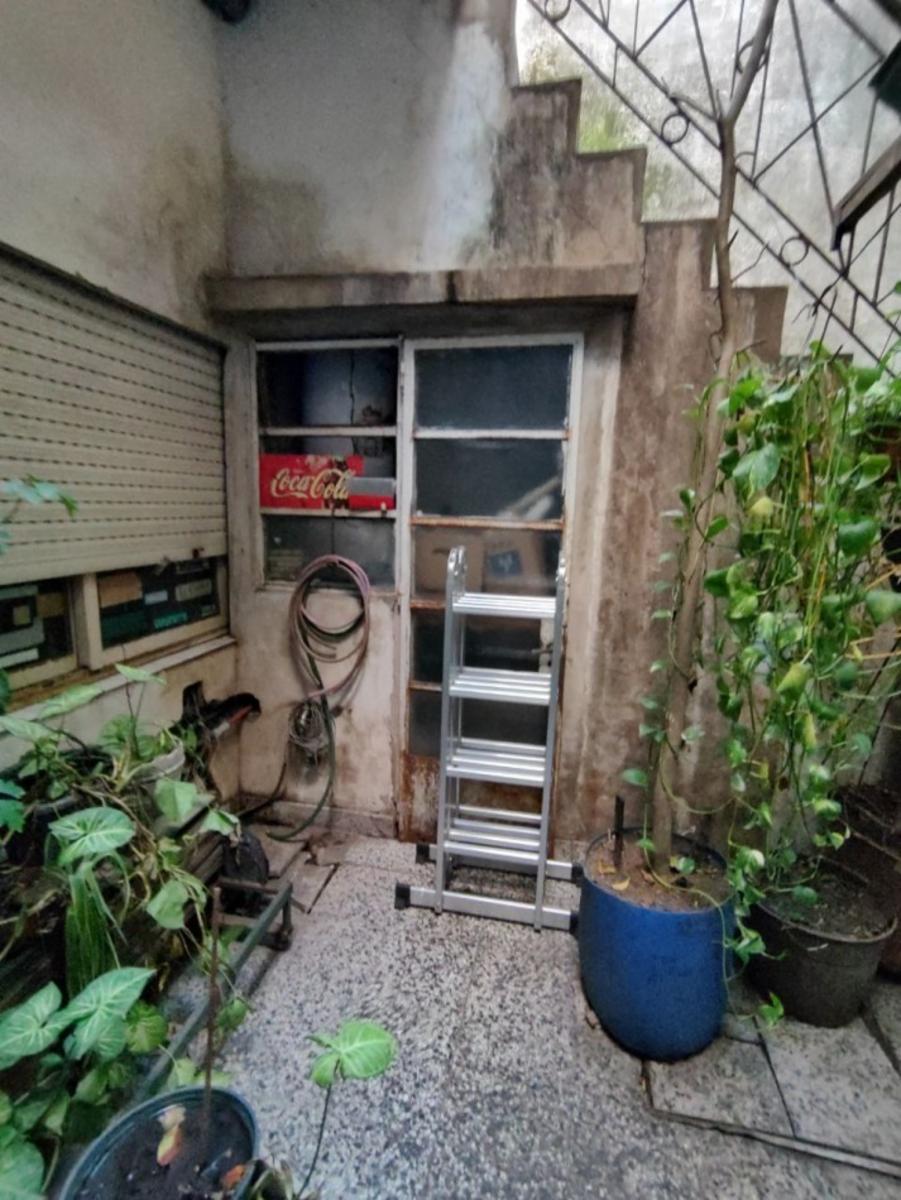 GABOTO 3600 · Lanús — foto 22