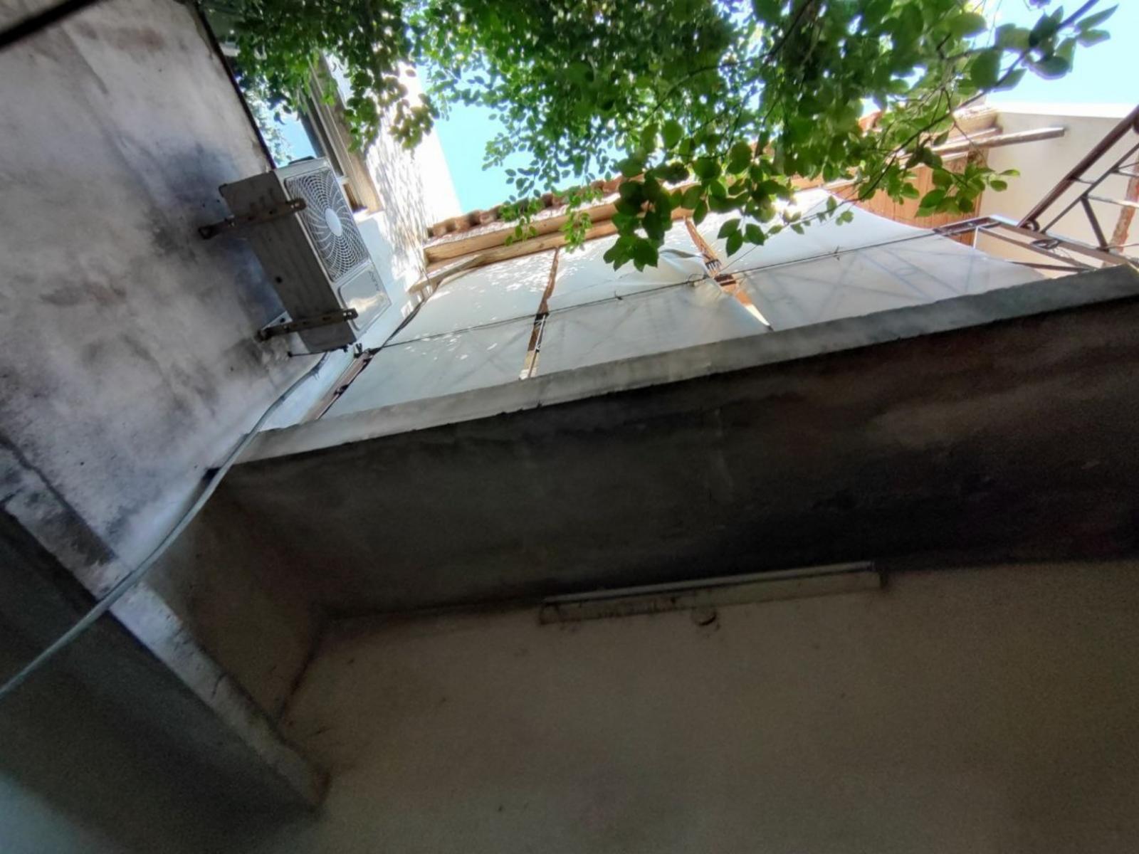 GABOTO 3600 · Lanús — foto 23