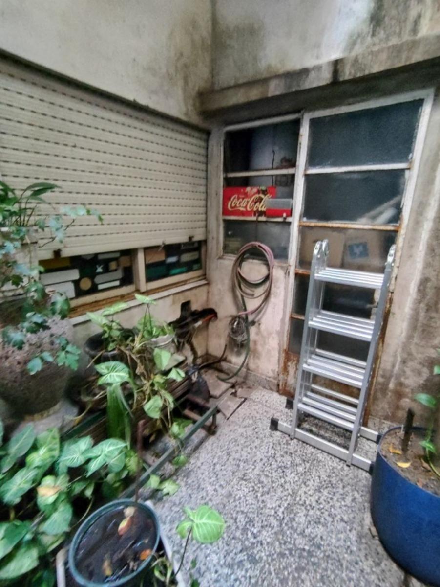 GABOTO 3600 · Lanús — foto 24