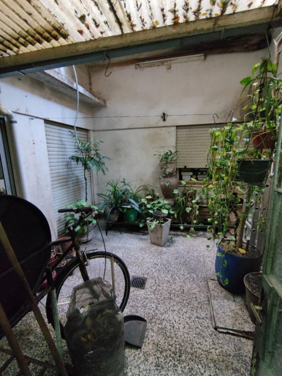 GABOTO 3600 · Lanús — foto 25