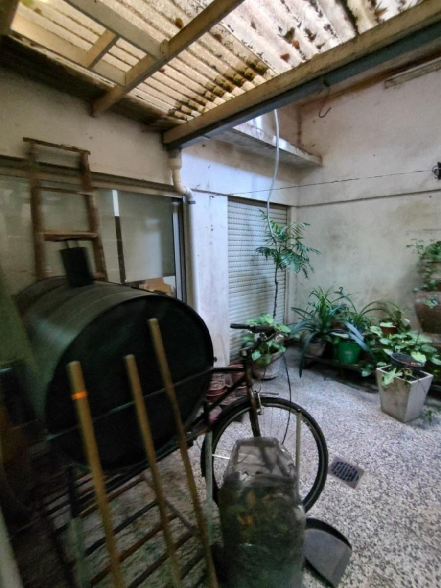 GABOTO 3600 · Lanús — foto 26