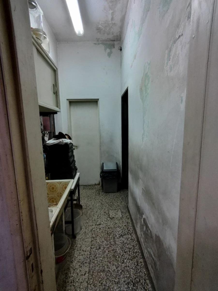 GABOTO 3600 · Lanús — foto 27