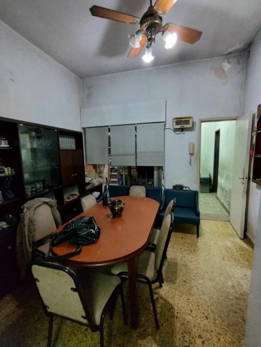 GABOTO 3600 · Lanús — foto 28