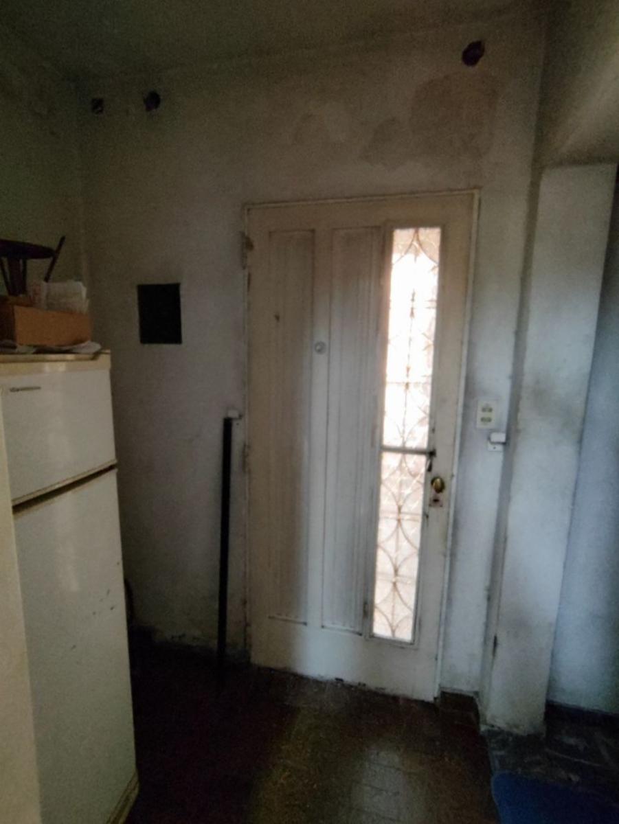 GABOTO 3600 · Lanús — foto 29