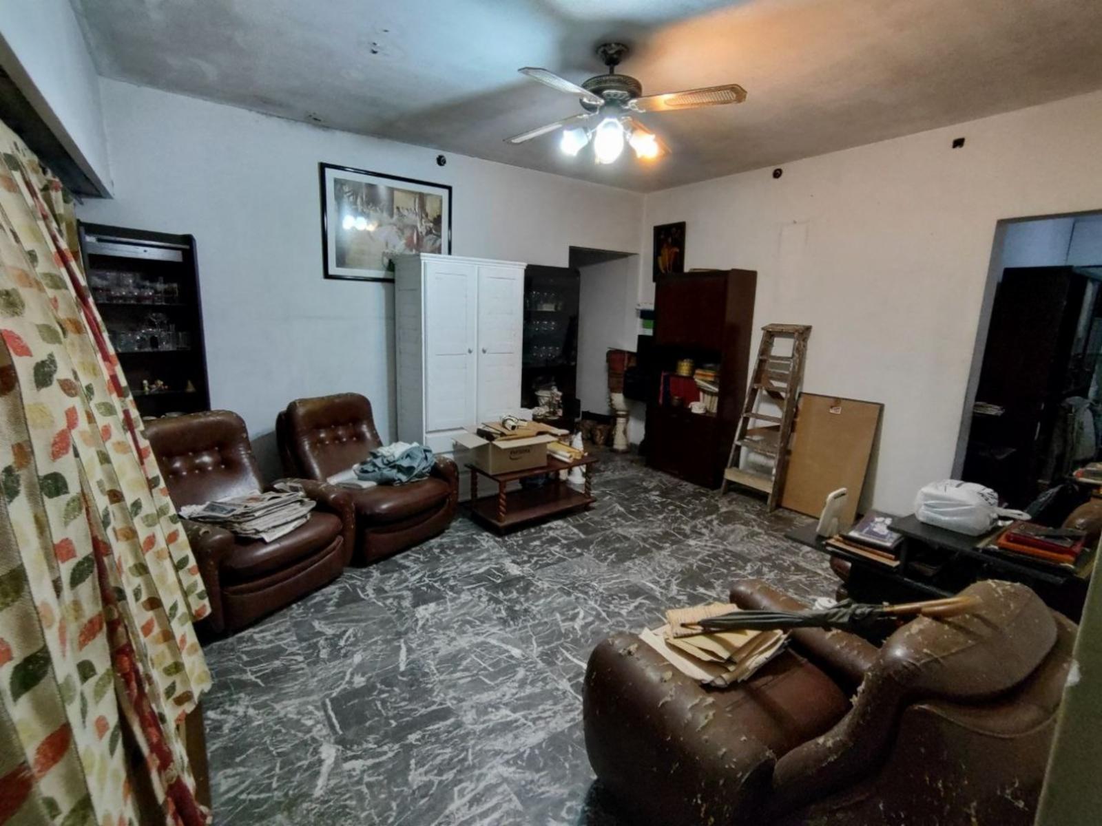 GABOTO 3600 · Lanús — foto 30