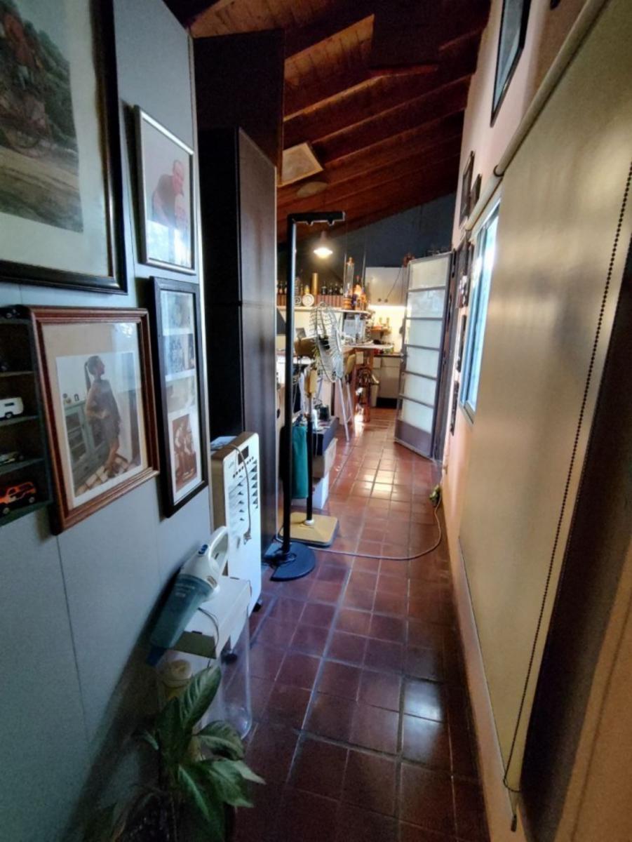 GABOTO 3600 · Lanús — foto 4