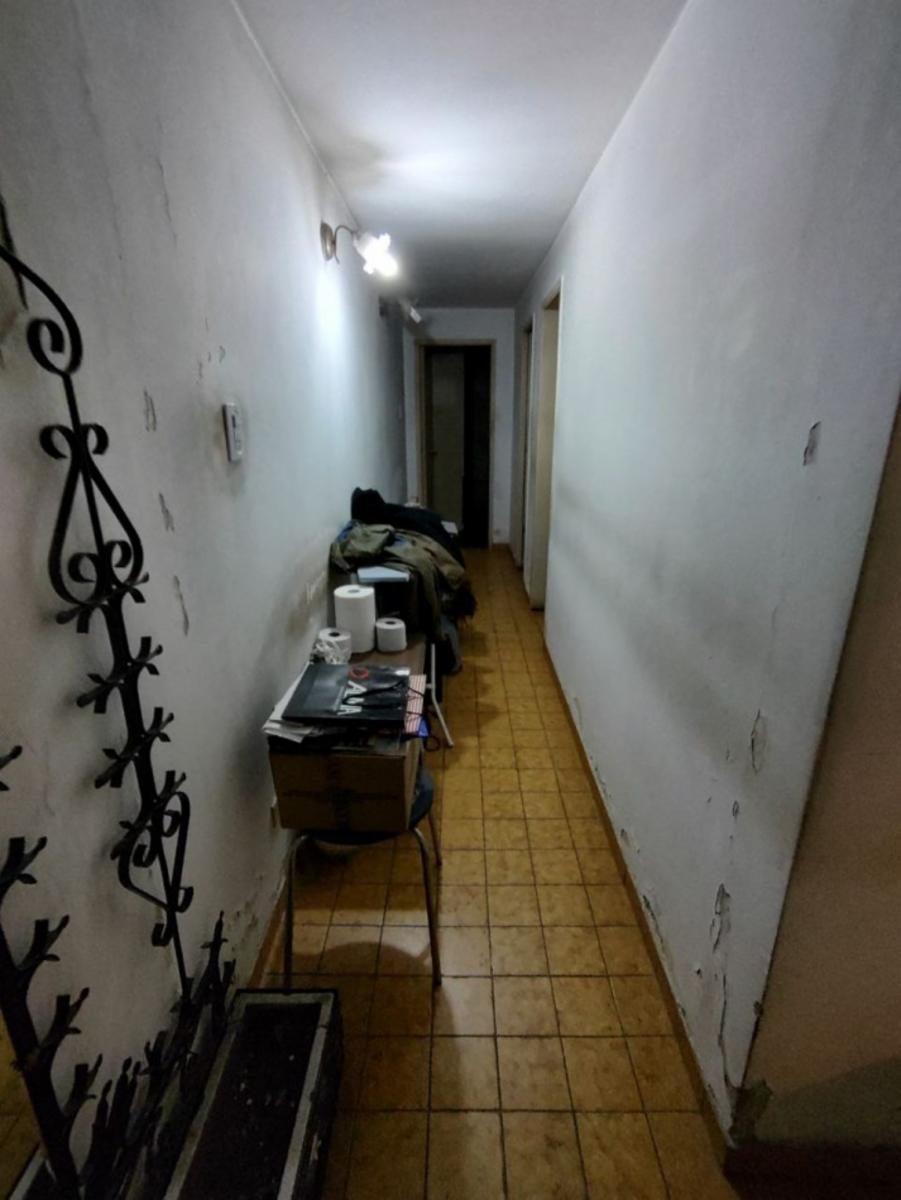 GABOTO 3600 · Lanús — foto 31